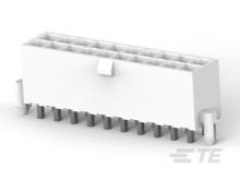 TE CONNECTIVITY 2-2825261-0 1 St. Tray