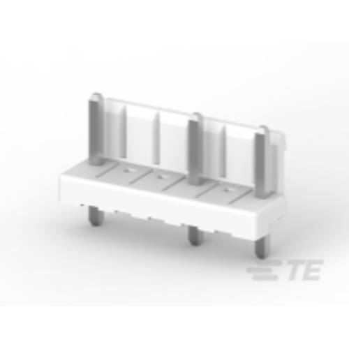 TE Connectivity 2316952-6 1 St. Bag