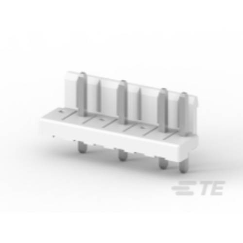 TE Connectivity 2316952-7 1 St. Bag