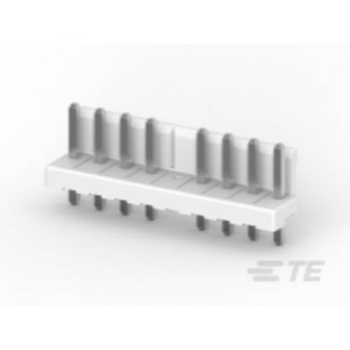 TE Connectivity 2316952-9 1 St. Bag