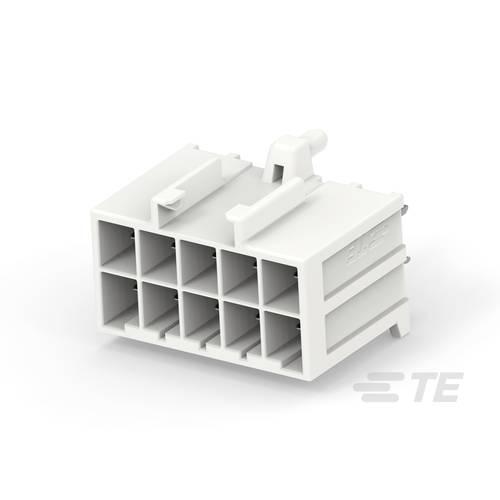 Thumbnail - TE Connectivity 2317123-1 1 St. Tray