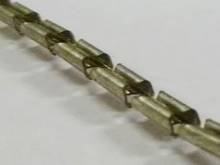 TE Connectivity 2-330854-6 1000 St. Tape on Full reel