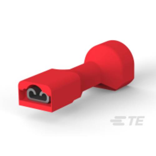 TE Connectivity 2-520310-2 1 St. Tape on Full reel