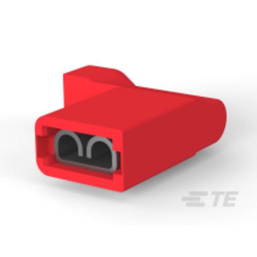 Thumbnail - TE Connectivity 2-520335-2 1 St. Bag