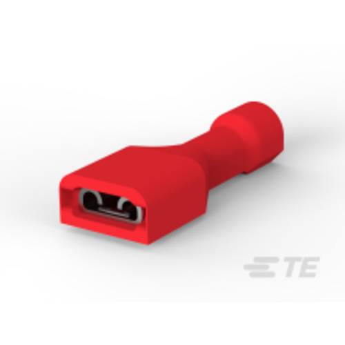 TE Connectivity 2-520401-2 1 St. Tape on Full reel