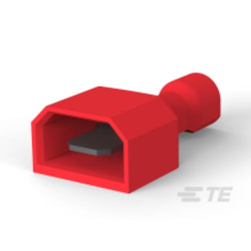 TE Connectivity 2-521103-2 1 St. Bag