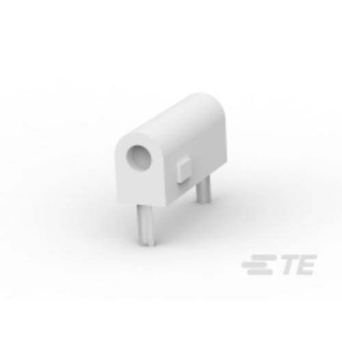 Thumbnail - TE Connectivity 2-582118-9 1 St. Bag