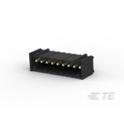 Thumbnail - TE Connectivity 2-647123-9 1 St. Package