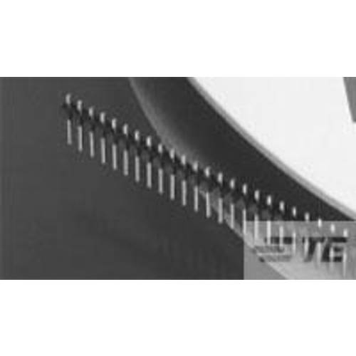 Thumbnail - TE Connectivity 5-146853-1 1 St. Tape on Full reel
