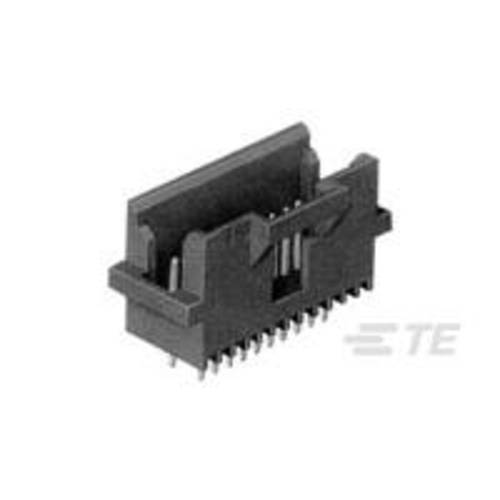 TE Connectivity 5-147380-1 1 St. Tape on Full reel