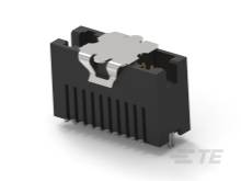 TE Connectivity 5-147383-1 1 St. Tape on Full reel