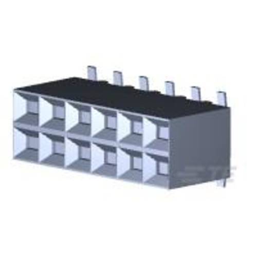 TE Connectivity 5-147741-6 1 St. Tube