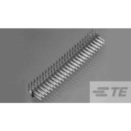 TE Connectivity 5176837-8 1 St. Package