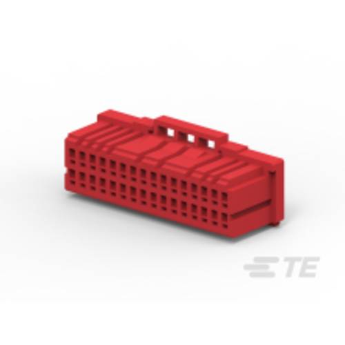 TE Connectivity 5-1871057-6 1 St. Bag