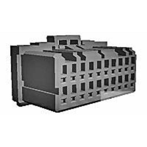 TE Connectivity 5-2040555-0 1 St. Bag