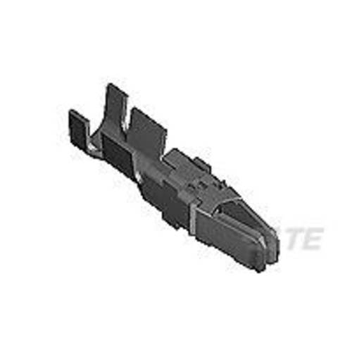 Thumbnail - TE Connectivity 2-66740-1 1 St. Bag