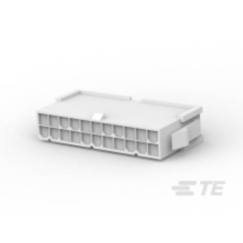 TE Connectivity 2-794953-2 1 St. Bag