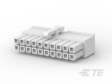 TE Connectivity 2-794954-0 1 St. Bag