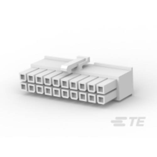 TE Connectivity 2-794954-0 1 St. Bag