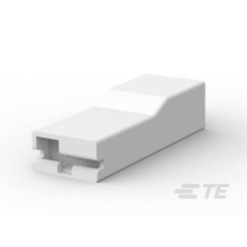 TE Connectivity 280232-6 1 St. Carton