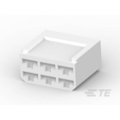 TE Connectivity 280314 1 St. Box