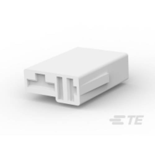 TE Connectivity 280771 1 St. Carton
