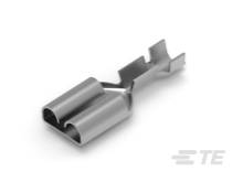 TE Connectivity 282178-1 1 St. Tape on Full reel