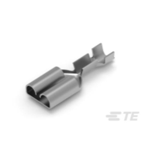 TE Connectivity 282178-1 1 St. Tape on Full reel