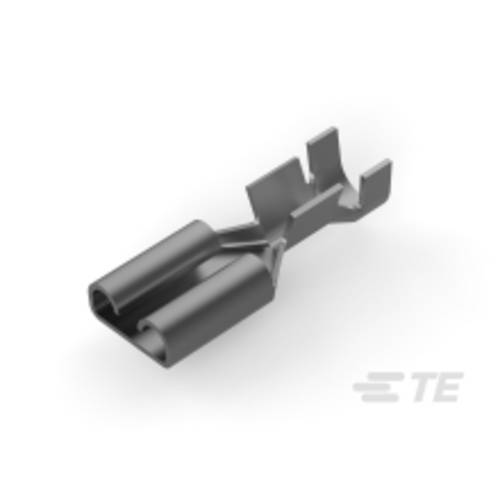 TE Connectivity 282180-1 1 St. Tape on Full reel