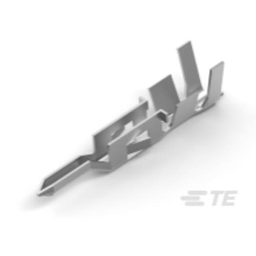 TE Connectivity 2825206-1 1 St. Tape on Full reel