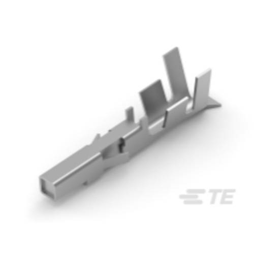 TE Connectivity 2825207-1 1 St. Tape on Full reel