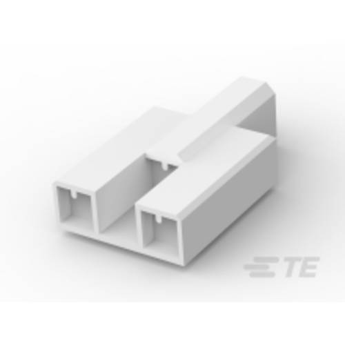 TE Connectivity 284406-1 1 St.