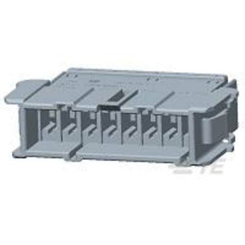 TE Connectivity 284986-1 1 St. Bag