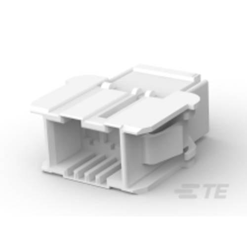TE Connectivity 293008-3 1 St. Bag
