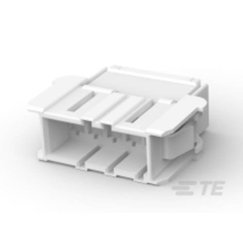 TE Connectivity 293010-1 1 St. Bag