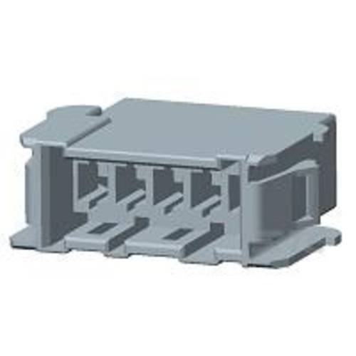 TE Connectivity 293161-1 1 St. Bag