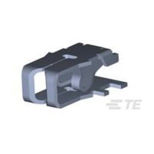 Thumbnail - TE Connectivity 2-964337-7 1 St. Tape on Full reel