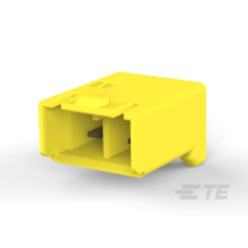 TE Connectivity 3-1376382-4 1 St. Bag