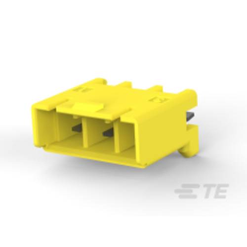 TE Connectivity 3-1376383-4 1 St. Package