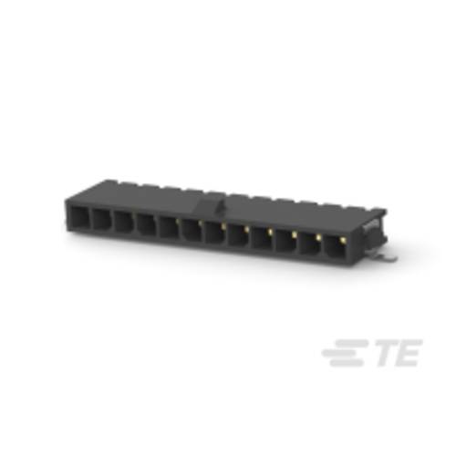 TE Connectivity 3-1445100-2 1 St. Tape