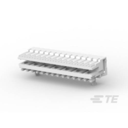 TE Connectivity 3-1534799-3 1 St. Box