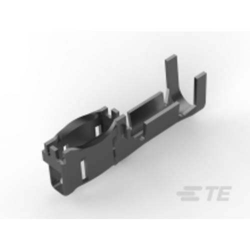 TE Connectivity 316292-5 1 St. Tape on Full reel