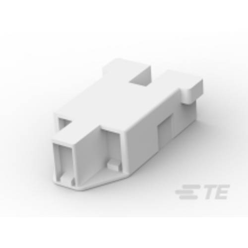 TE Connectivity 316293-1 1 St. Bag