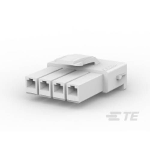 TE Connectivity 316501-1 1 St. Bag
