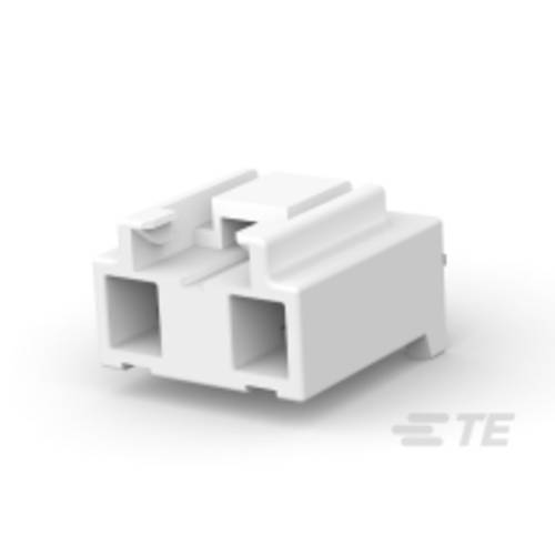 TE Connectivity 3-176976-1 1 St. Bag