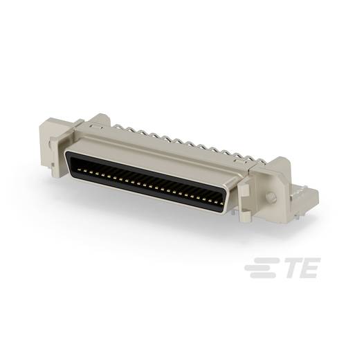 TE Connectivity 5-2271101-1 1 St. Tray