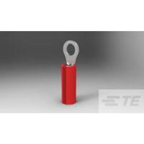 TE Connectivity 52307-1 1 St. Box