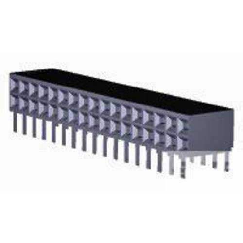 TE Connectivity 535512-4 1 St. Tube