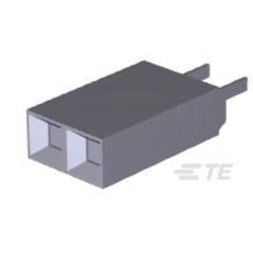 TE Connectivity 535542-1 1 St. Tray