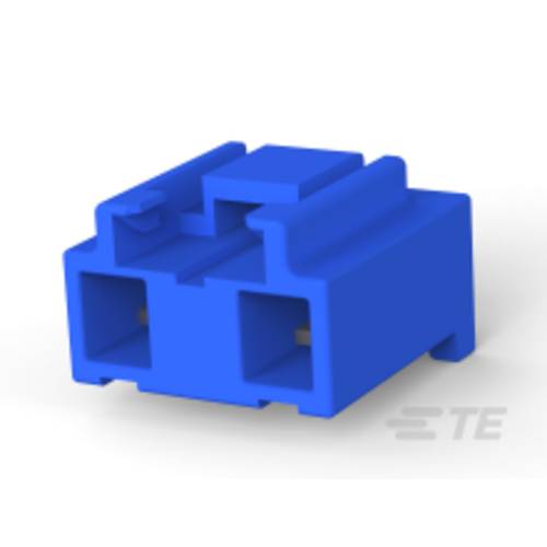 TE Connectivity 3-176976-6 1 St. Bag